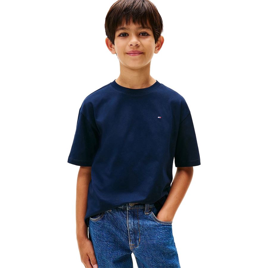  Tommy Hilfiger | THKB0KB09646C1G